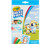 CRAYOLA,MINI BX SET W/MKRS,ASST