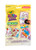 COLOR/ERASE,FLASH CARDS,ABC/123