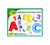 ABC TABLET,CRAYOLA