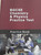 BGCSE Chemistry & Physics Practice Book (NET)
