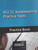 BGCSE Bookkeeping Practice Book (NET)