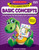 Scholastic Basic Concepts