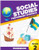 Social Studies for Primary Schools Grade 2 Workbook NET