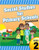 Social Studies for Primary Schools Grade 2 Workbook