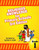 Religious Knowledge for Primary Schools Grade 1-3rd Edition Workbook NET