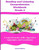 Reading & Listening for Understanding Grade-4 NET