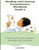 Reading & Listening Grade 3 2nd Edition (NET)