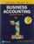 Frank Wood's Business Accounting 14th Edition