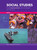 Social Studies for Bahamian Secondary Schools Book 1 NET