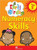 Numeracy Skills Workbook Age 5