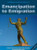 Emancipation to Emigration 