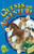 Quests for Adventure NET