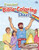 Preschool Bible Coloring Sheets NET