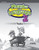 Phonics and Language 2 Test Book NET