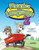 Phonics and Language 2 NET