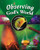 Observing God's World