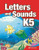 Letters and Sounds K5