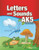 Letters and Sounds AK5