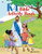 K4 Bible Activity Book