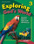 Exploring God's World Quiz, Test, and Worksheet Book NET