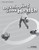 Developing Good Health Quiz, Test, and Worksheet Book NET