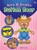 Arts and Crafts with Button Bear NET