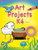 Art Projects K4 NET