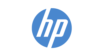 HP Printers