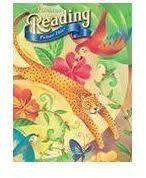 書 Scenes et Sejours (Scott, Foresman Scott Foresman Reading: Picture This, Level 3.2 - Bethel Superstore