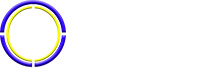 BetherSuperStore