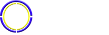 BetherSuperStore