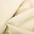 Custard  Soft Lamb Leather skin