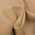 Peanut Brown Lambskin
