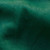 Green Veg Tanned Aniline Sheepskin