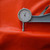 Orange Veg Tanned Aniline Sheepskin