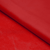 red swift leather hide
