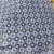 Floral printed goat skin – lightweight leather for accessories and designer goods