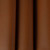 Brown Oil Tanned Aniline Leather hides