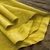 YELLOW LEATHER