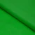 green leather hides