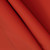 red Oil Tanned Mat Finished Leather