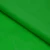 green swift leather hide