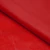 red swift leather hide