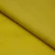 yellow swift leather hide