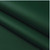Green Vegetable Tanned Semi Aniline Leather
