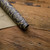 Brown Snake Printed Skin