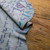 quotes written leather hides