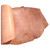 veg tan leather