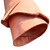 veg tan leather
