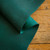 crazy horse leather